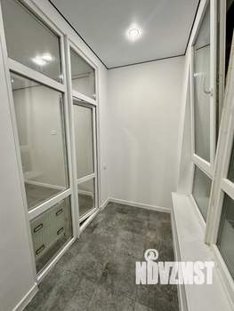 1-к квартира, на длительный срок, 45м2, 6/8 этаж