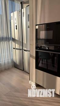 3-к квартира, на длительный срок, 110м2, 9/16 этаж