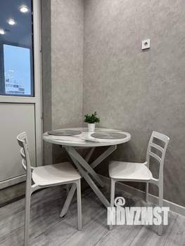 2-к квартира, на длительный срок, 64м2, 19/19 этаж