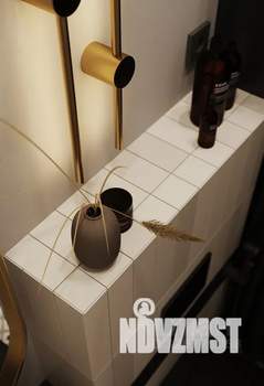 2-к квартира, посуточно, 55м2, 2/2 этаж