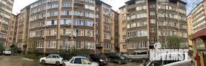1-к квартира, на длительный срок, 40м2, 2/5 этаж