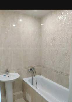 2-к квартира, на длительный срок, 58м2, 19/21 этаж