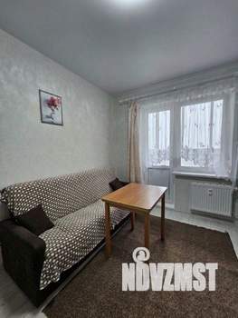 1-к квартира, на длительный срок, 36м2, 12/16 этаж