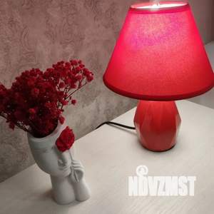 2-к квартира, посуточно, 80м2, 2/2 этаж