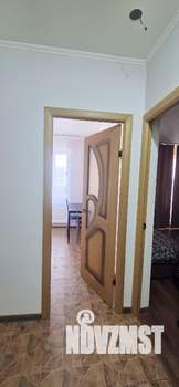 1-к квартира, на длительный срок, 36м2, 10/11 этаж