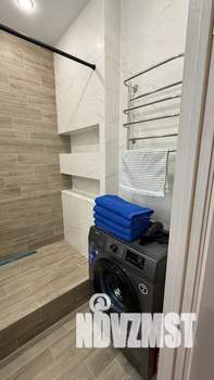2-к квартира, посуточно, 65м2, 20/24 этаж