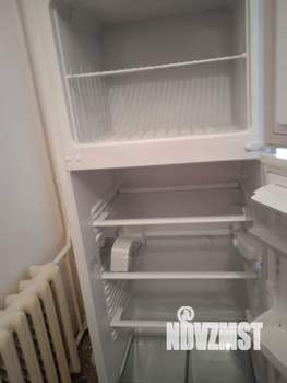 3-к квартира, на длительный срок, 120м2, 1/10 этаж