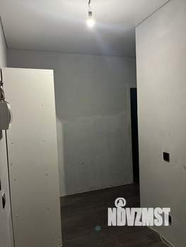 2-к квартира, на длительный срок, 50м2, 12/21 этаж