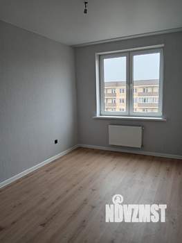 1-к квартира, на длительный срок, 40м2, 16/16 этаж