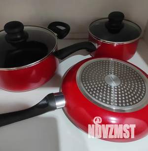 Студия квартира, посуточно, 36м2, 4/19 этаж