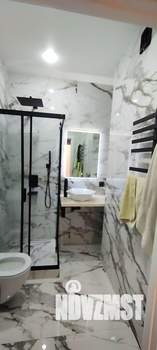 2-к квартира, на длительный срок, 50м2, 11/16 этаж
