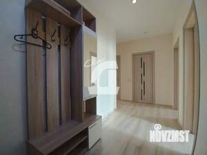 2-к квартира, на длительный срок, 65м2, 20/23 этаж