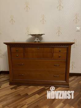 2-к квартира, на длительный срок, 80м2, 4/16 этаж