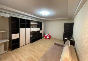 2-к квартира, на длительный срок, 51м2, 9/10 этаж