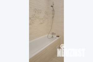 1-к квартира, посуточно, 47м2, 3/18 этаж