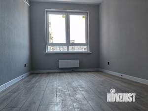 1-к квартира, на длительный срок, 35м2, 13/16 этаж