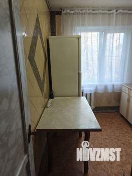 2-к квартира, на длительный срок, 49м2, 3/5 этаж