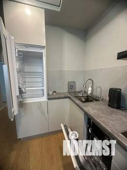 2-к квартира, посуточно, 79м2, 5/16 этаж