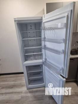 1-к квартира, на длительный срок, 38м2, 16/19 этаж