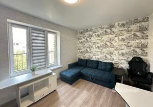 2-к квартира, на длительный срок, 61м2, 10/22 этаж