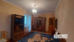 2-к квартира, на длительный срок, 70м2, 5/7 этаж