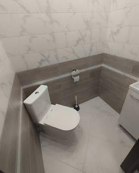 2-к квартира, на длительный срок, 60м2, 12/25 этаж
