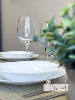 1-к квартира, посуточно, 38м2, 2/9 этаж