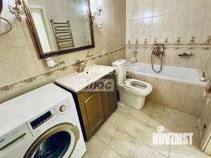 3-к квартира, на длительный срок, 64м2, 3/5 этаж