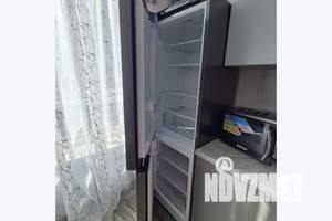 1-к квартира, посуточно, 42м2, 12/24 этаж