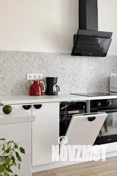 2-к квартира, посуточно, 62м2, 13/23 этаж