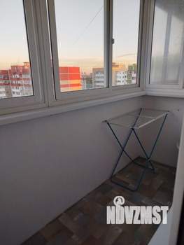 1-к квартира, на длительный срок, 38м2, 16/16 этаж