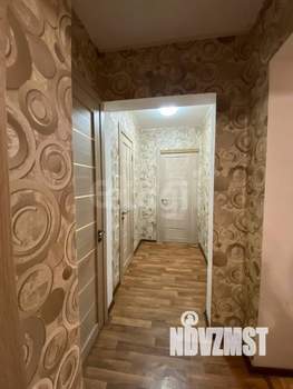 2-к квартира, на длительный срок, 60м2, 7/16 этаж