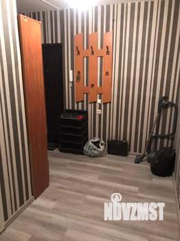 2-к квартира, на длительный срок, 57м2, 11/16 этаж