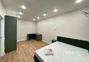 2-к квартира, на длительный срок, 62м2, 12/23 этаж