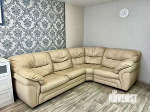 2-к квартира, посуточно, 70м2, 17/21 этаж