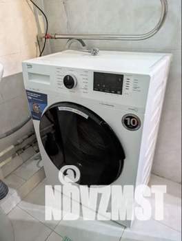 1-к квартира, на длительный срок, 35м2, 4/9 этаж