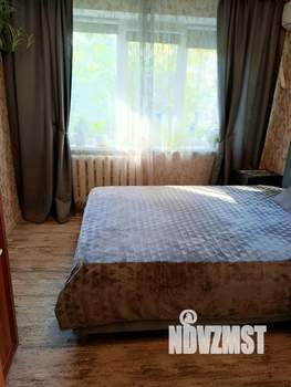 2-к квартира, на длительный срок, 45м2, 1/5 этаж