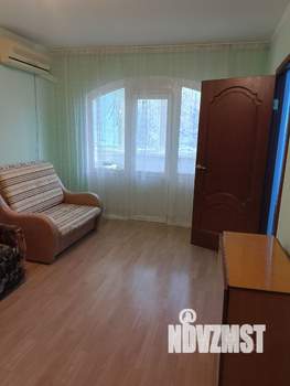 2-к квартира, на длительный срок, 40м2, 3/5 этаж