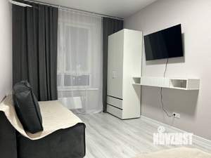 1-к квартира, на длительный срок, 30м2, 6/9 этаж