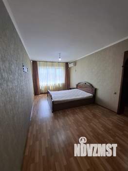 1-к квартира, на длительный срок, 40м2, 9/11 этаж