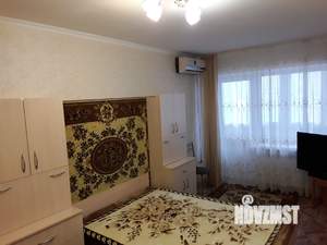 2-к квартира, на длительный срок, 42м2, 3/7 этаж