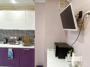 2-к квартира, на длительный срок, 61м2, 1/10 этаж