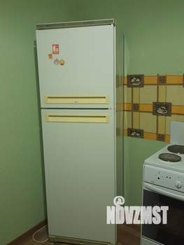 1-к квартира, на длительный срок, 44м2, 15/16 этаж