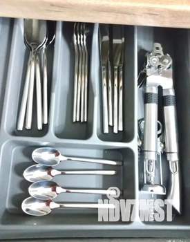 Студия квартира, посуточно, 32м2, 11/21 этаж