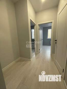 1-к квартира, на длительный срок, 36м2, 2/8 этаж