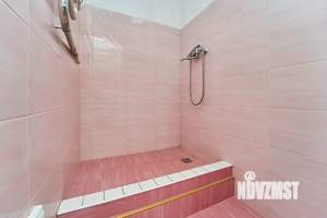 3-к квартира, на длительный срок, 72м2, 1/5 этаж