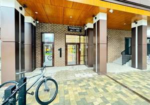 Студия квартира, на длительный срок, 22м2, 4/16 этаж