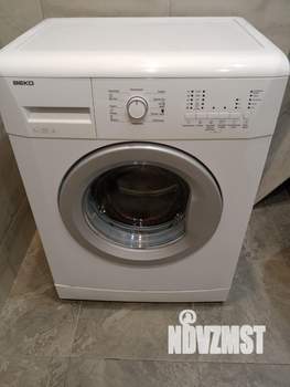 1-к квартира, на длительный срок, 38м2, 8/24 этаж