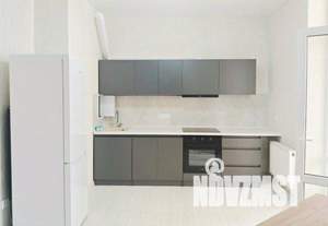 1-к квартира, на длительный срок, 40м2, 6/9 этаж