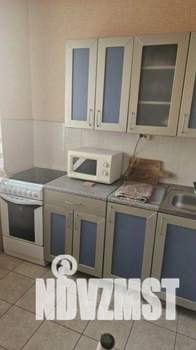 2-к квартира, на длительный срок, 55м2, 2/5 этаж